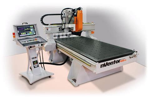 wholesale cnc woodworking manufacturer|industrial cnc routers.